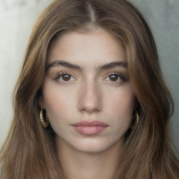 Elena Rivers