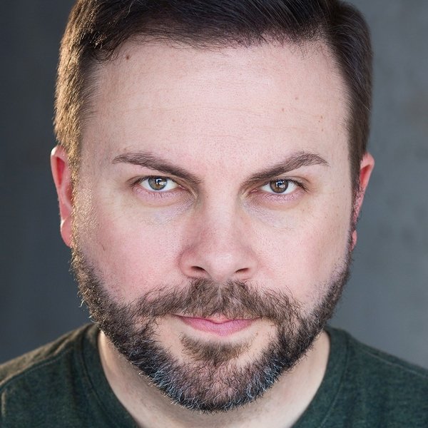Matthew Cornwell