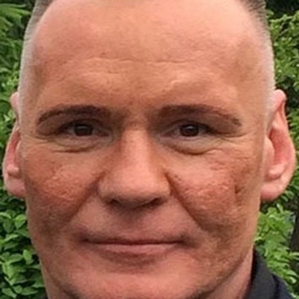 Cezary Krajewski