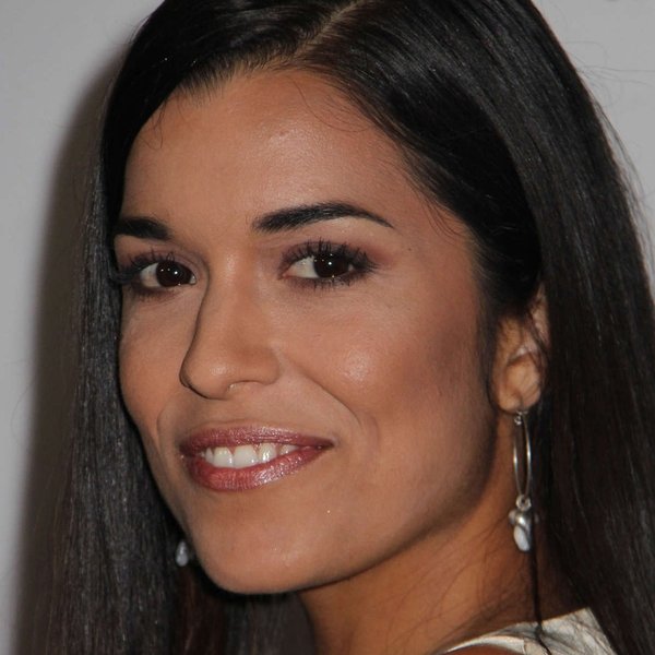 Alicia Sixtos