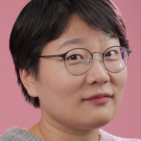 Bang Hye-young