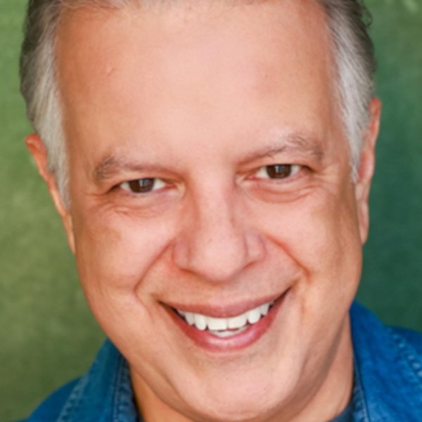 Hector Machado