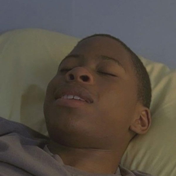 Stanley Bennett Clay