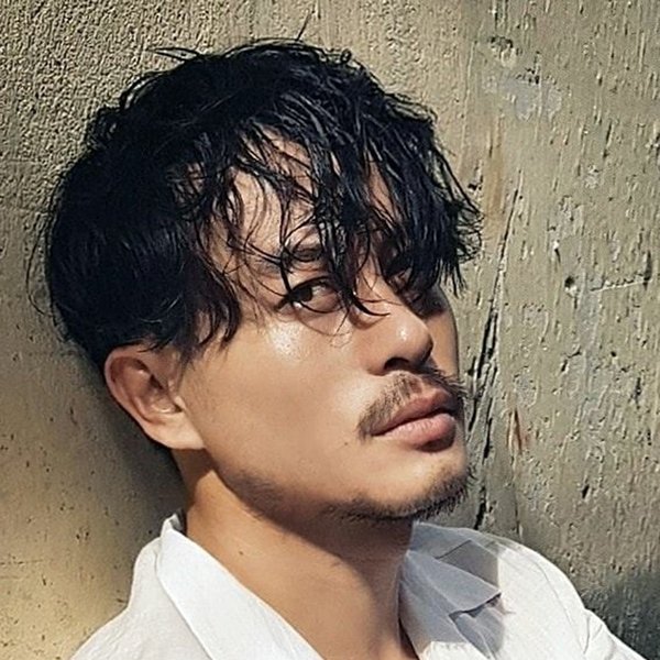 Trương Thanh Long