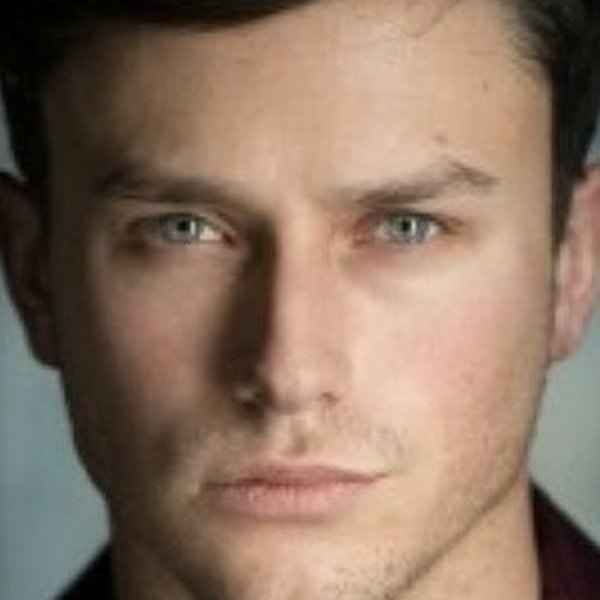 Jamie Knox