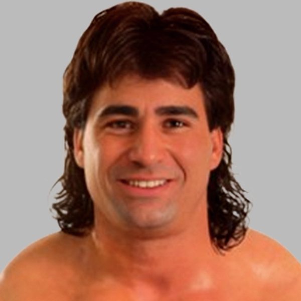 Tom Zenk