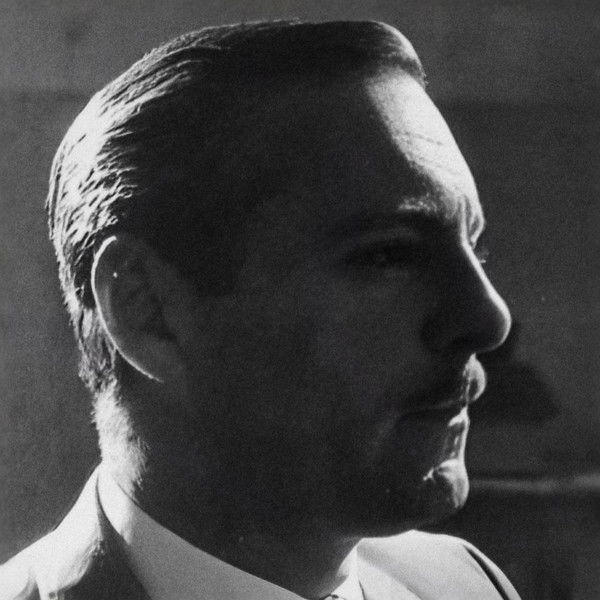 Carlos José Teixeira