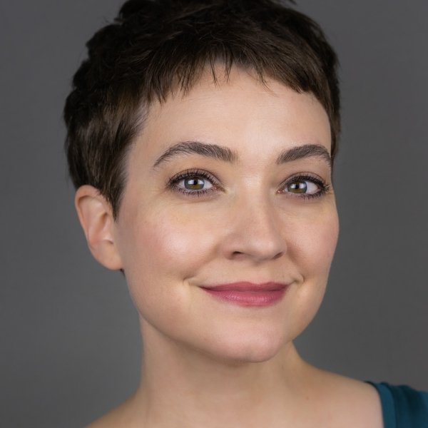 Susan Gross