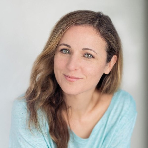 Ildiko Preszly