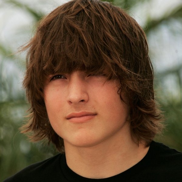Gabe Nevins