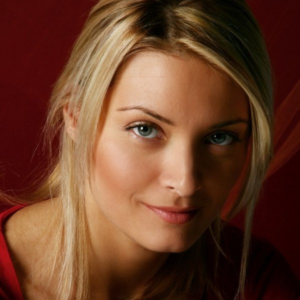 Maria Rosaria Russo