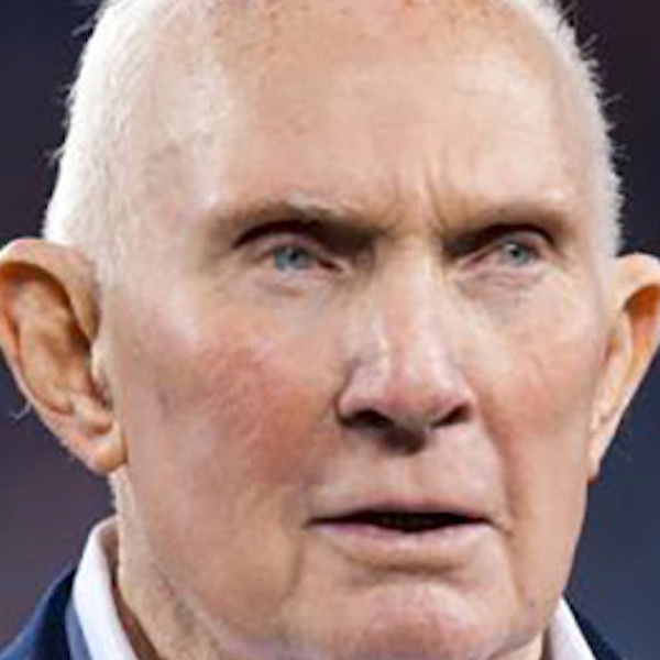 Y.A. Tittle