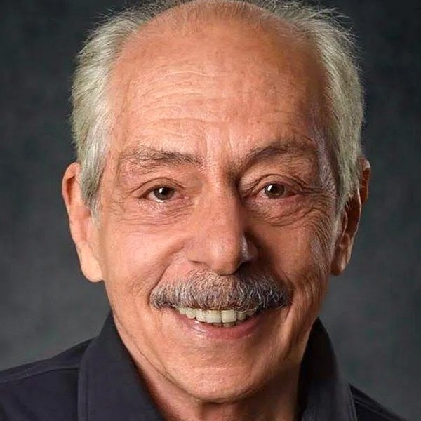 Genco Erkal