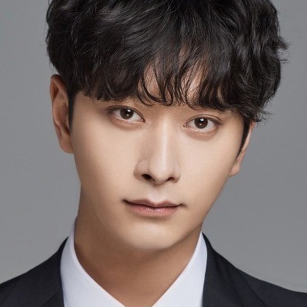 Hwang Chan-seong