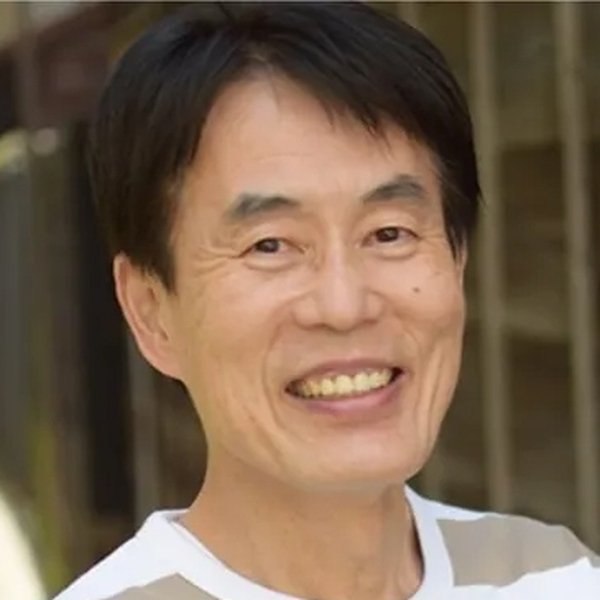 Zenchû Mitsui