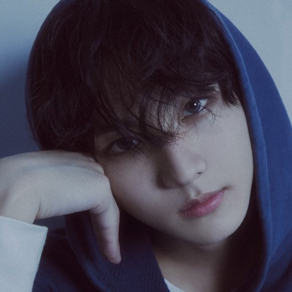 Jungwon