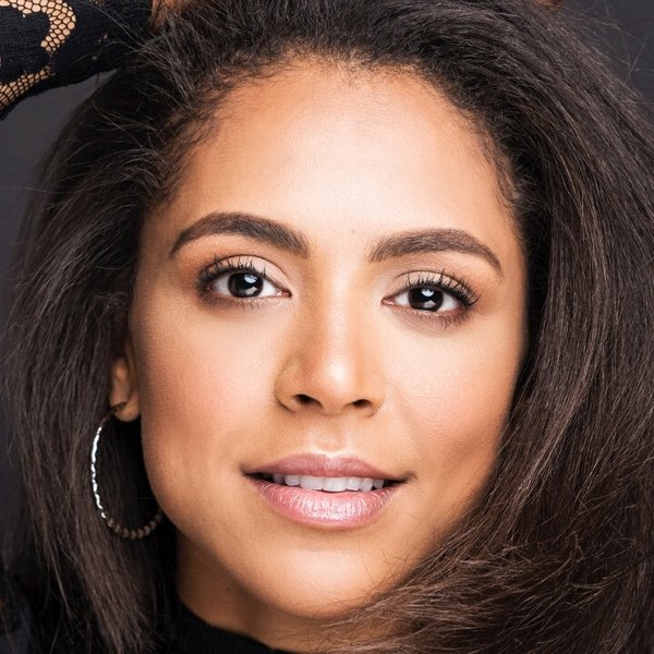Tatiana Carr