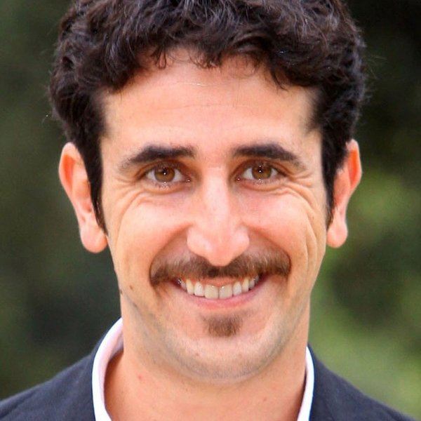 Luca Angeletti