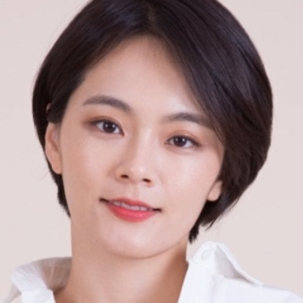 Kim So-yang