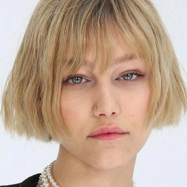 Grace VanderWaal