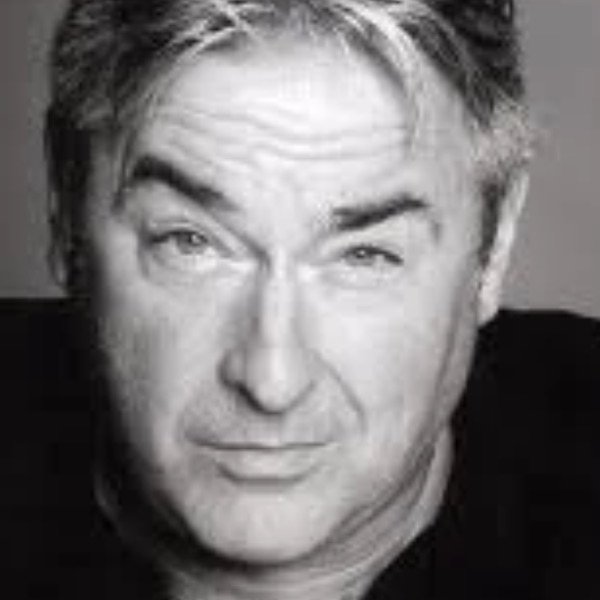 John Blundell