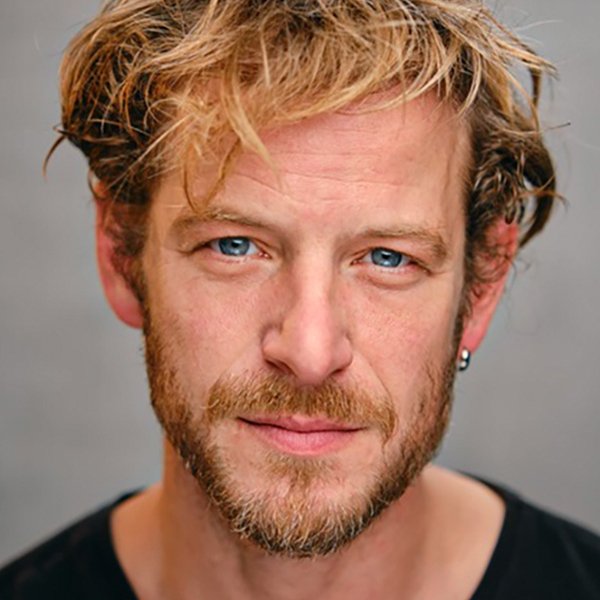 Thomas Coumans