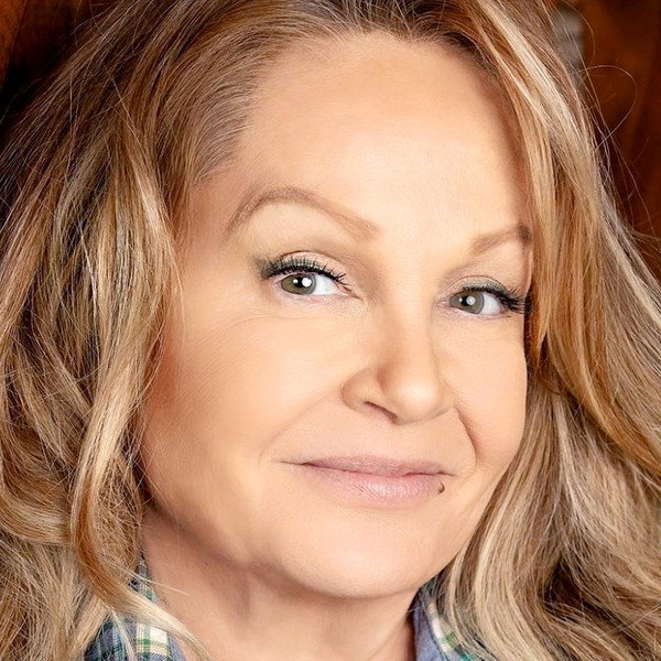 Charlene Tilton