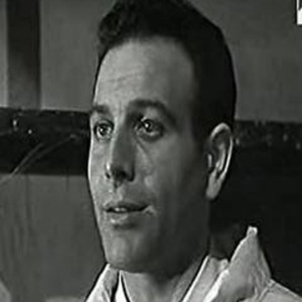 José Marco
