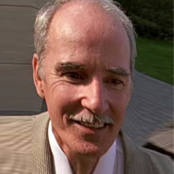Don Taylor