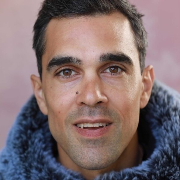 Constantin Tripes