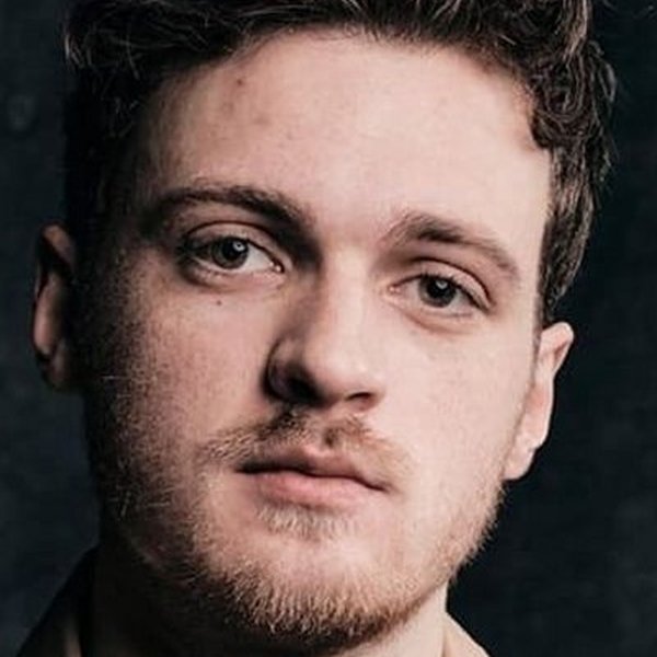 Viktor Medom