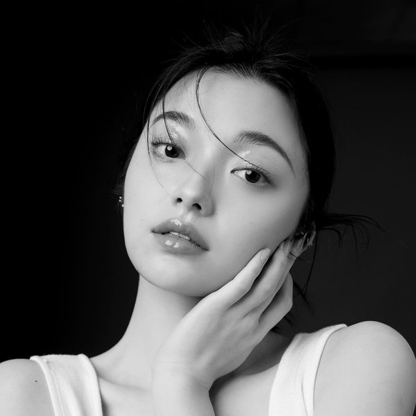 Michelle Mao