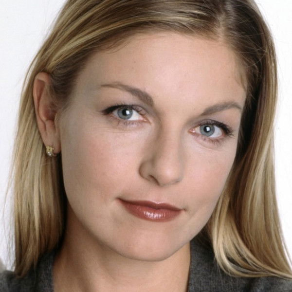 Sheryl Lee
