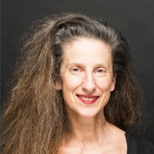 Karen Kaeja