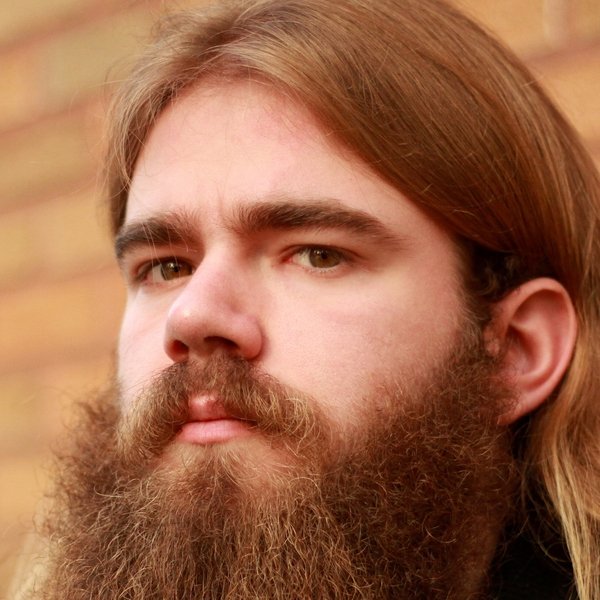 Joel Macha