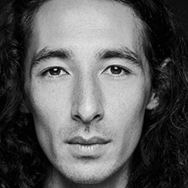 Akira Tsukada