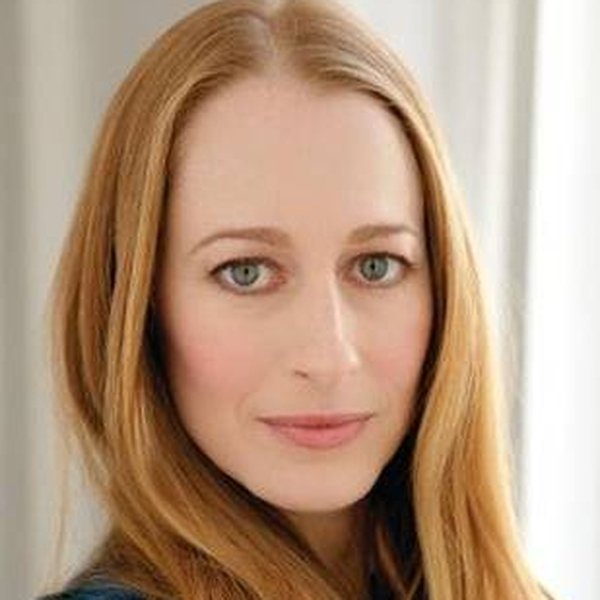 Josie Whittlesey