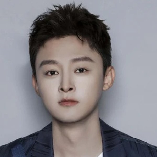 Du Xingyan