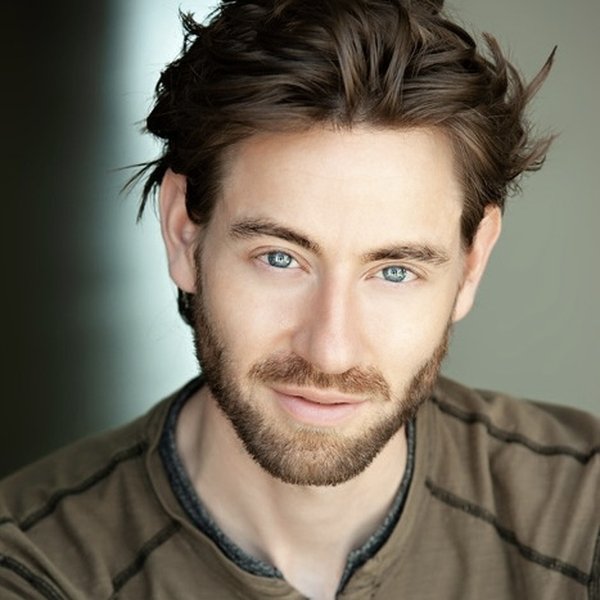 Ethan Kartchner