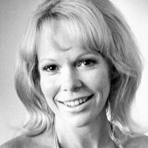 Judith Arthy