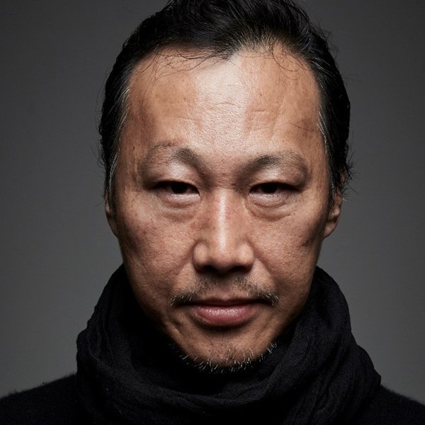 Kim Kang-il