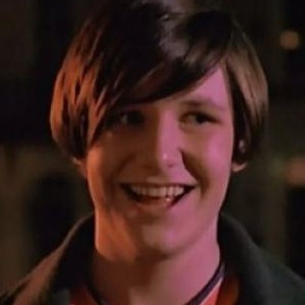 Dean Davies