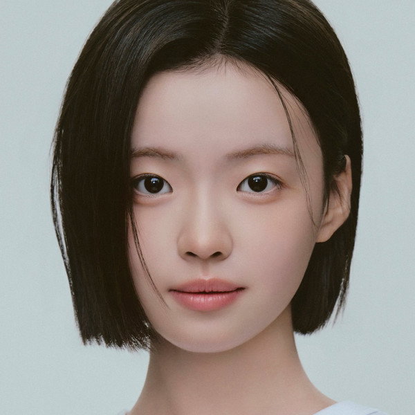 Kim Sia