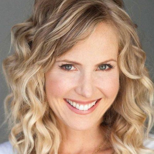 Courtney Rackley
