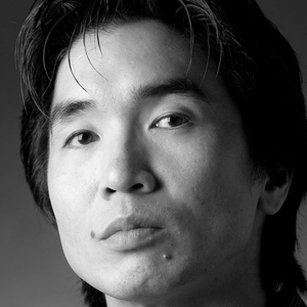 Greg Watanabe