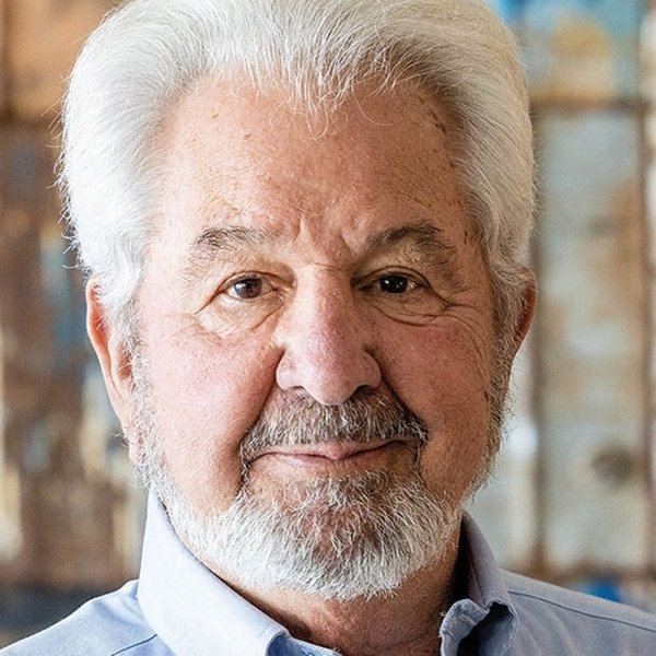 Bob Vila