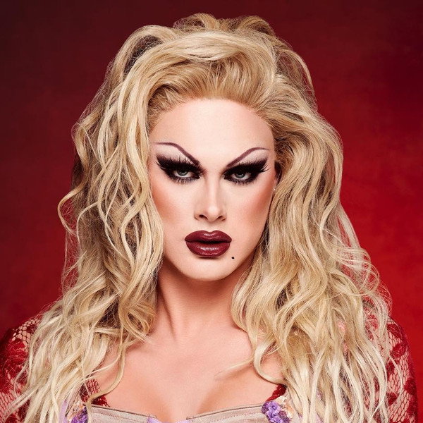 celebrity-poster
