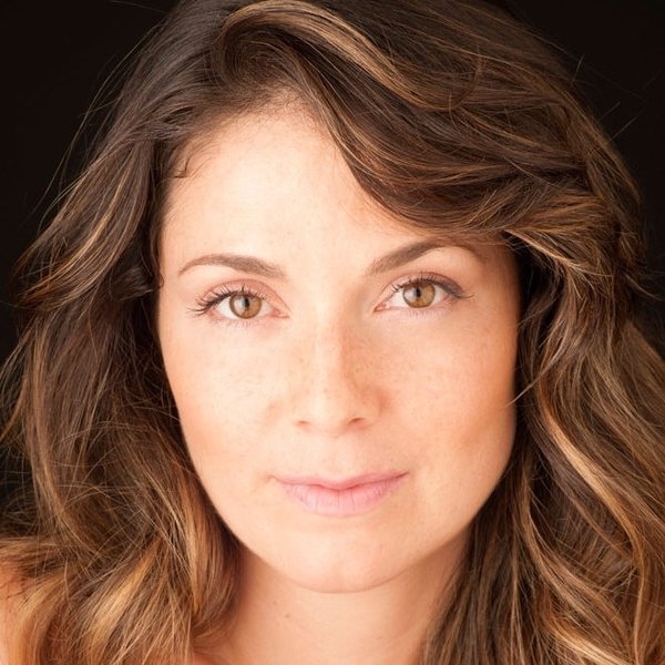 Gabriela Barros