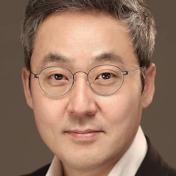 Park Jae-wan