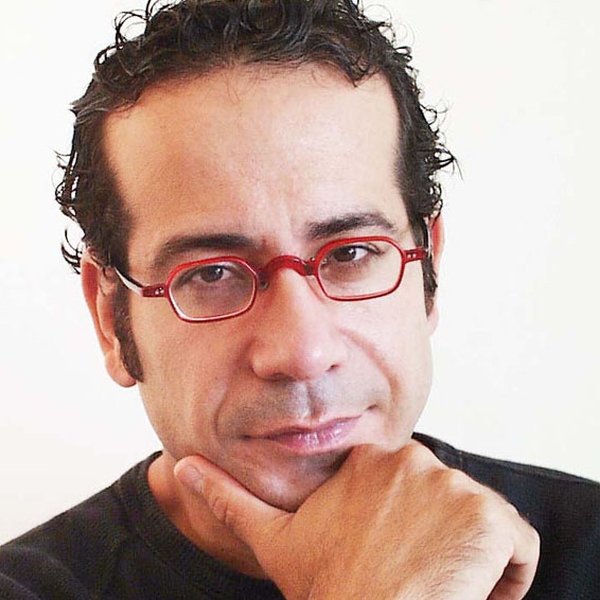 Shimon Mimran